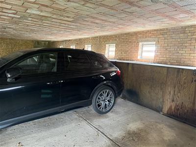 Picture 15